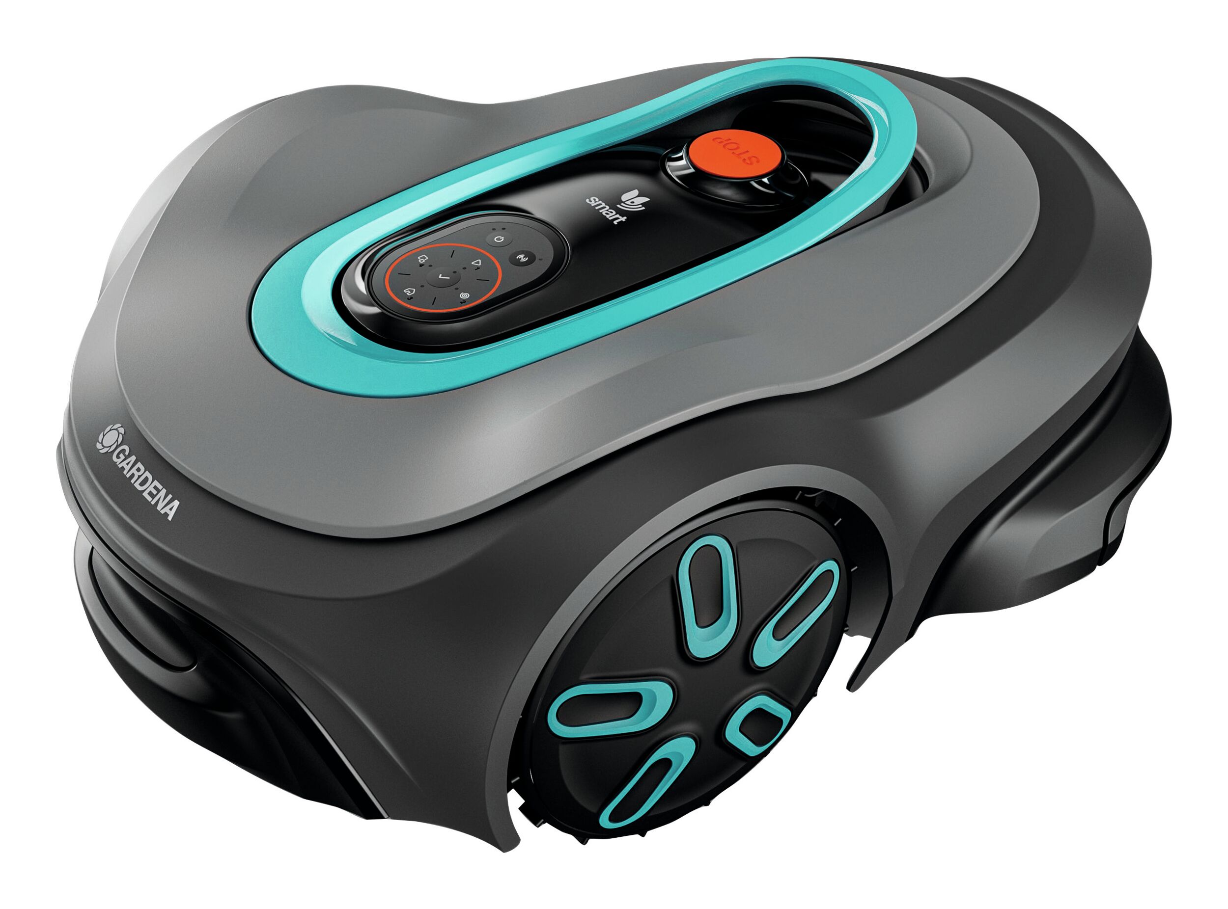 Gardena_2025_Freisteller_Maehroboter-smart-SILENO-max
