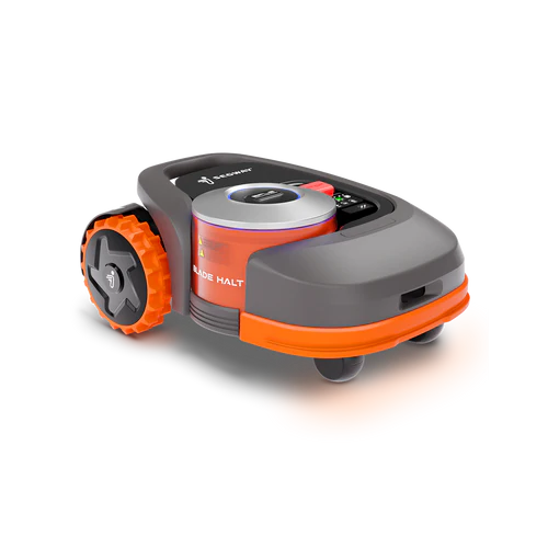 H1500