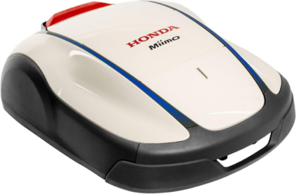 Honda Miimo HRM 1500 Mähroboter – Modell 2025 (neu)