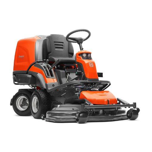 Husqvarna-RC-318T-1.png