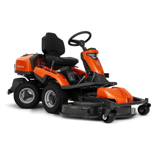 R316TX-HUSQVARNA-1.png