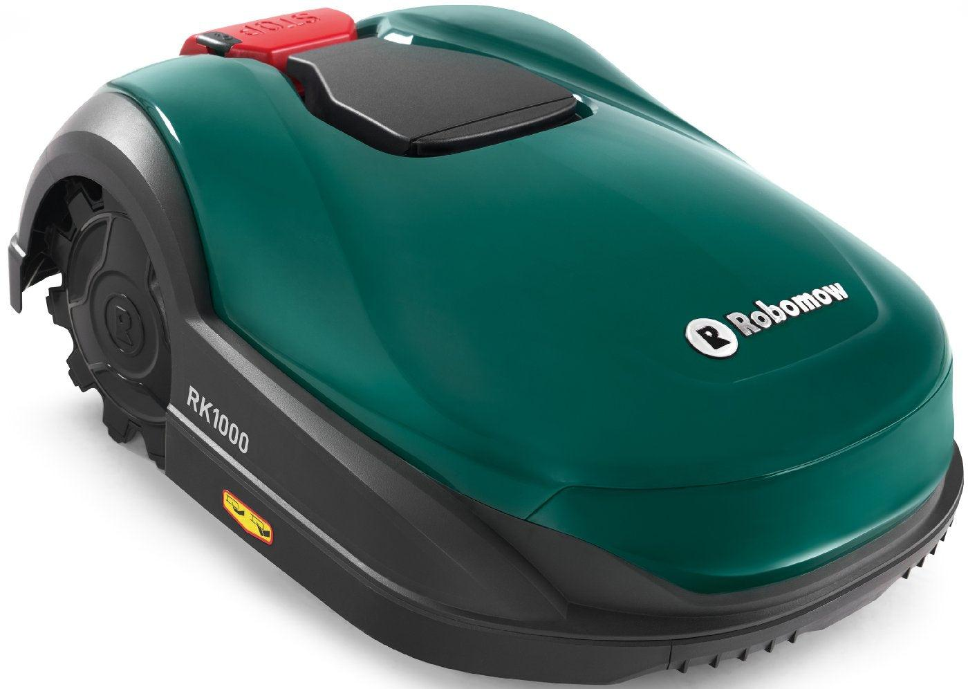 Robomow_RK2000_20210611_5c76eb10-fea8-4c40-a78e-4e5bbb7506ca_1800x1800-1-1.png