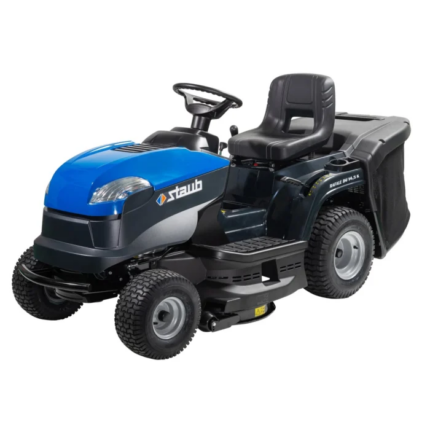 RAFALE 84 / 14,5 KH Benzin-Aufsitzmäher mit 84 cm Schnittbreite