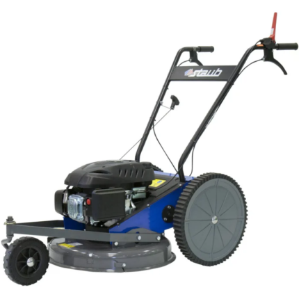 Freischneider auf Rädern SD 517