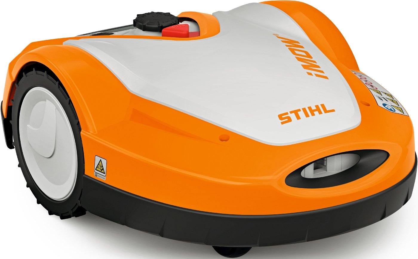 STIHL_RMI_632_20210114_582ebb0d-b6c3-4783-b5b7-70dbab2c656f_1800x1800
