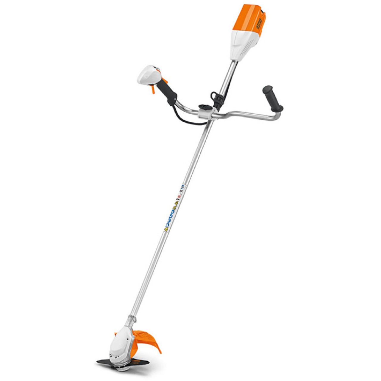 articleimage-imagename-20003_stihl_48632000003_1280x1280