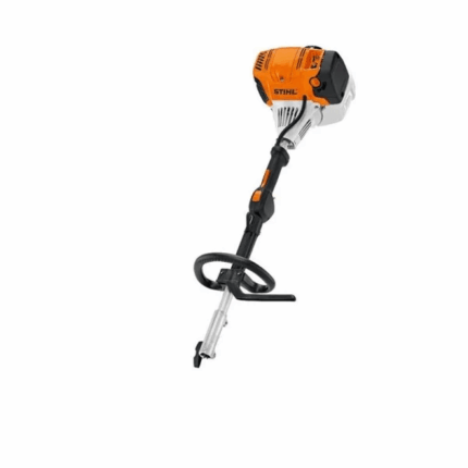 CombiSystem – Benzinmotor KM94RC-E STIHL (Nachbau)