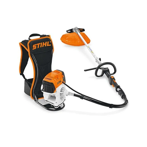debroussailleuse-a-dos-fr-131-t-stihl-1.png