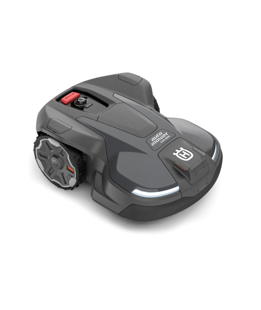husqvarna-automower-105-5.png