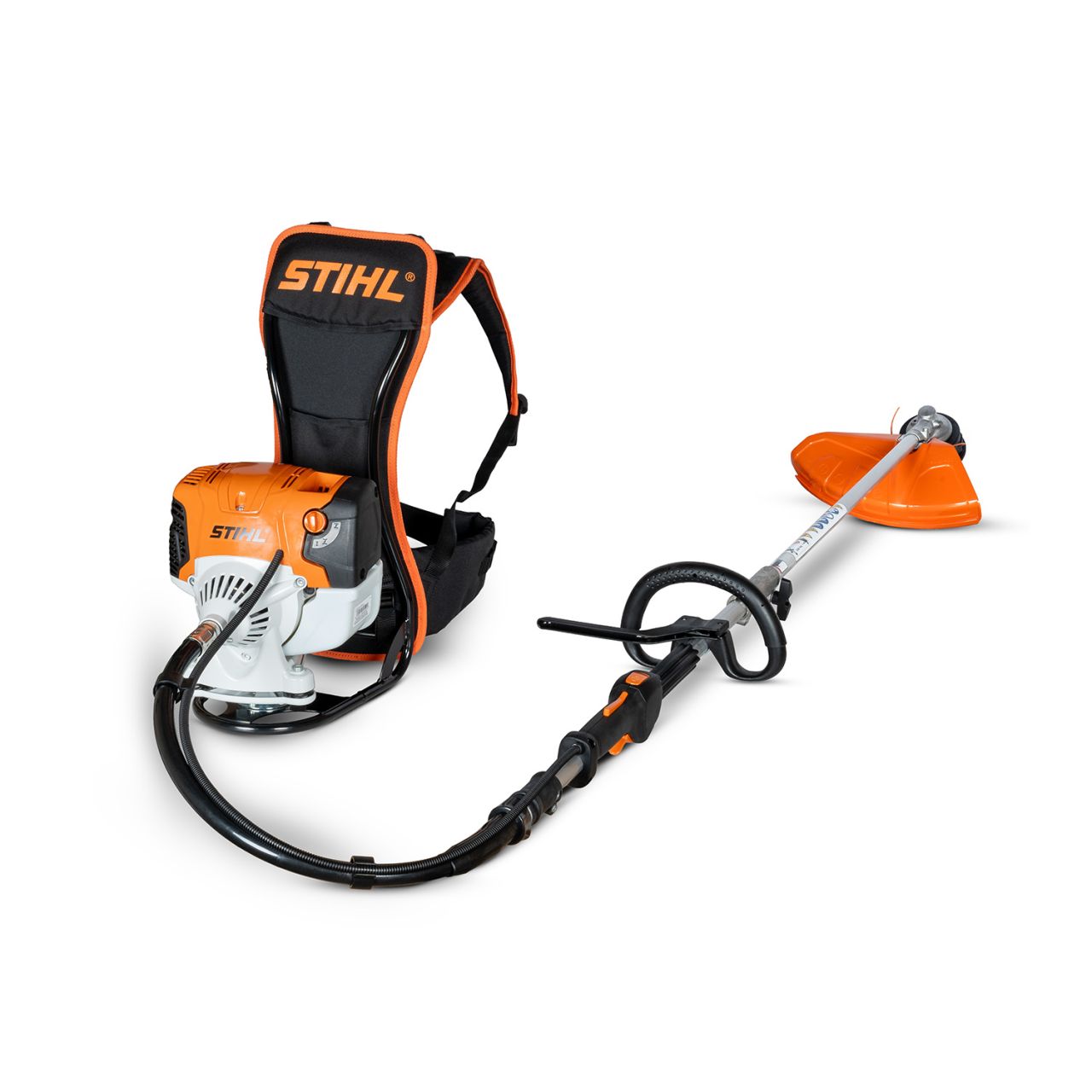 stihl-fr-131-t-benzin-motorsense_1280x1280