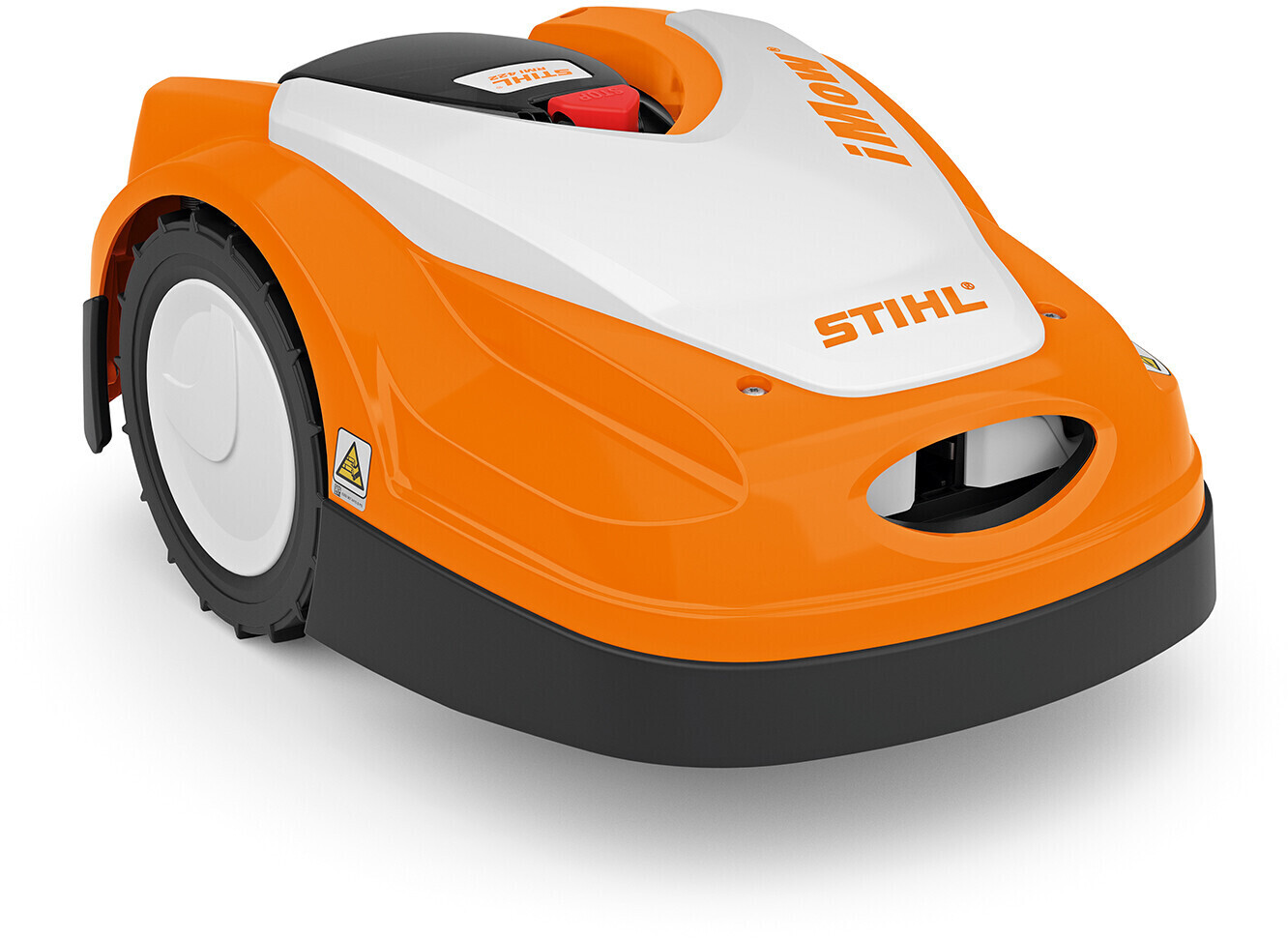 stihl-imow-rmi-422