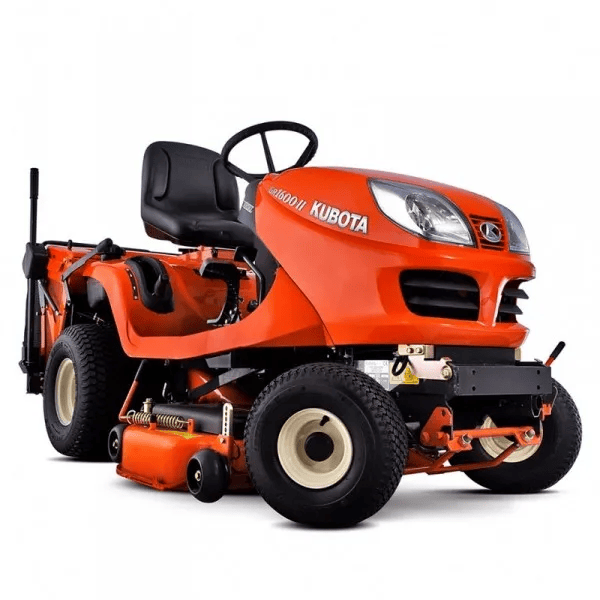 tondeuse-autoportee-gr1600-ii-kubota.png
