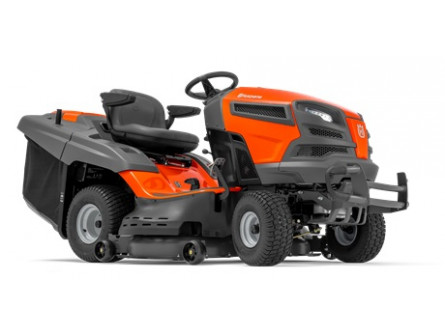 tondeuse-autoportee-husqvarna-thermique-tc-342-t-1.png
