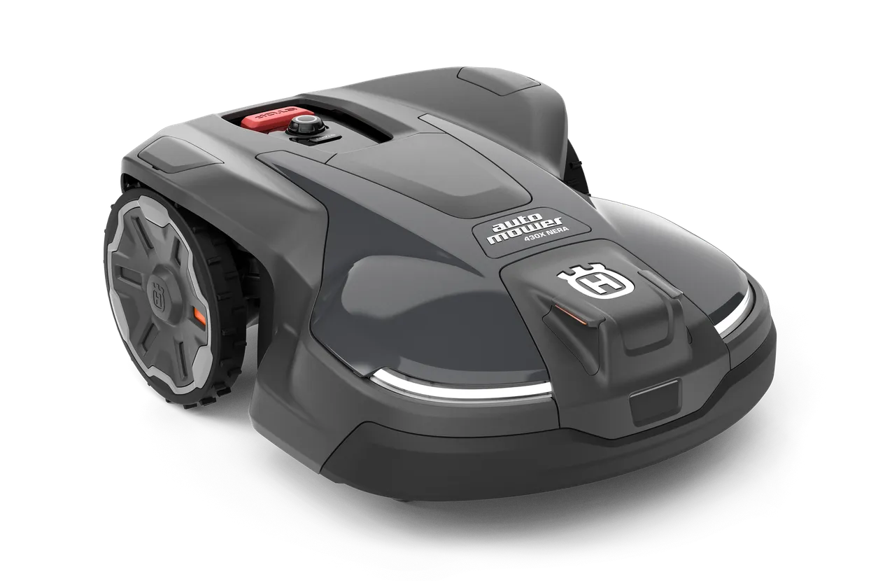 uw-927634