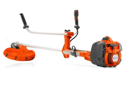 Husqvarna 545RX Benzin-Freischneider (Kopie)